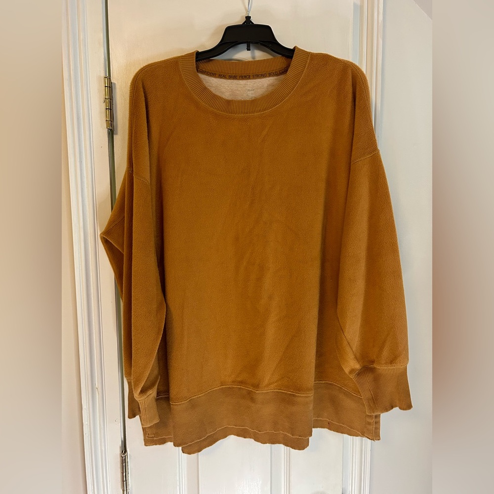 Aerie Sweatshirt